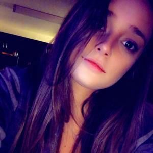 Meet your Posher, Mallory